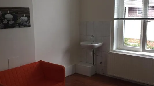 Rooms in Maastricht - photo 5