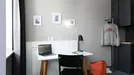 Apartment for rent, Hamburg Harburg, Hamburg, &lt;span class=&quot;blurred street&quot; onclick=&quot;ProcessAdRequest(13840815)&quot;&gt;&lt;span class=&quot;hint&quot;&gt;See streetname&lt;/span&gt;[xxxxxxxxxxxxx]&lt;/span&gt;