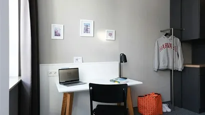 Apartment for rent in Hamburg Harburg, Hamburg