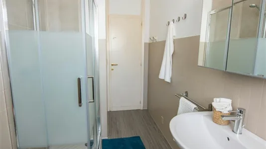 Rooms in Udine - photo 5