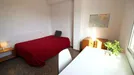 Room for rent, Valencia Algirós, Valencia (region), <span class="blurred street" onclick="ProcessAdRequest(13263914)"><span class="hint">See streetname</span>[xxxxxxxxxxxxx]</span>