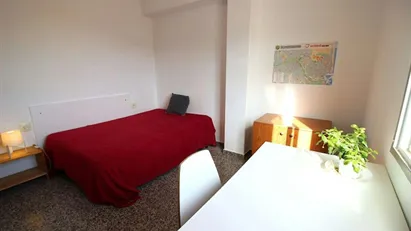 Room for rent in Valencia Algirós, Valencia (region)