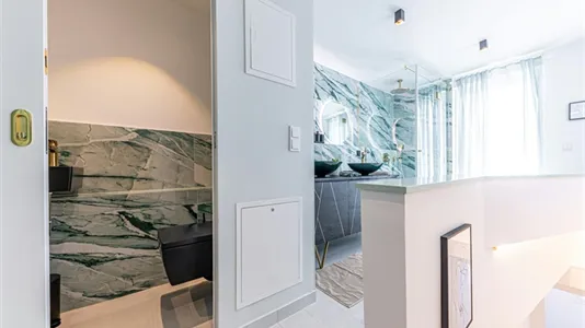 Apartments in Vienna Innere Stadt - photo 4