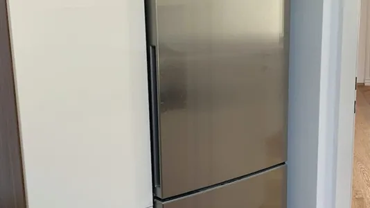 Apartments in Vienna Leopoldstadt - photo 8