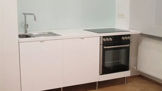 Apartments in Vienna Margareten - photo 6