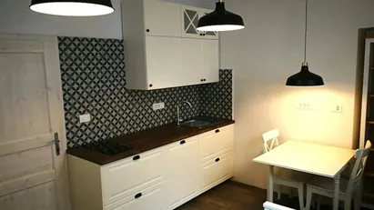 Apartment for rent in Besnica, Osrednjeslovenska