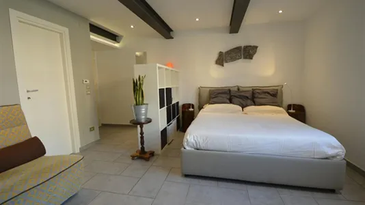 Apartments in Roma Municipio VII – Appio-Latino/Tuscolano/Cinecittà - photo 5