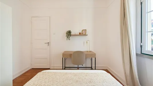 Rooms in Location is not specified - photo 5