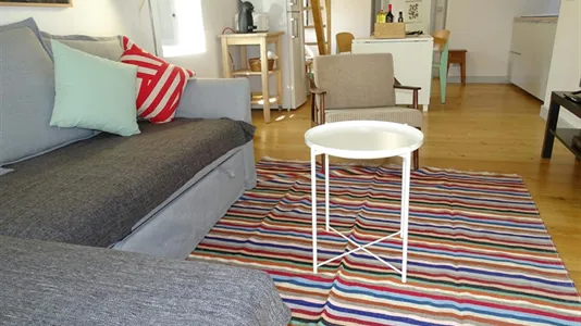 Apartments in Location is not specified - photo 6