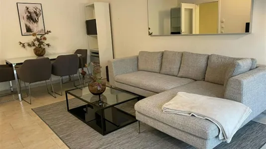 Apartments in Location is not specified - photo 2