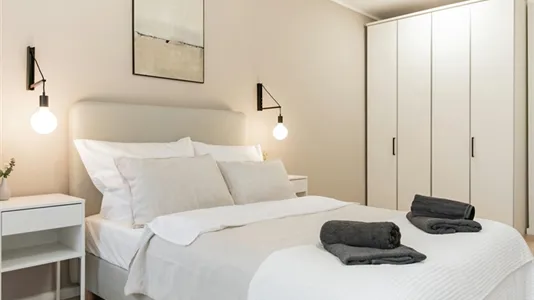 Apartments in Dusseldorf - photo 4