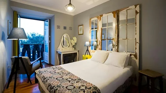 Apartments in Location is not specified - photo 4