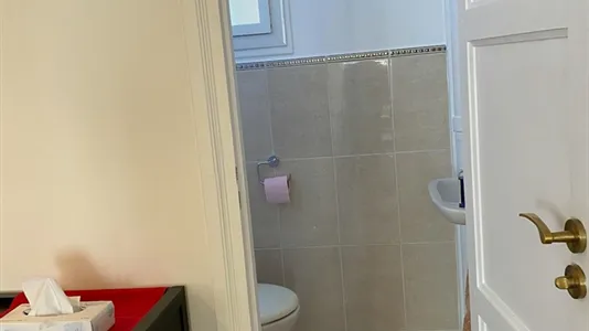 Apartments in Paris 15ème arrondissement - photo 9