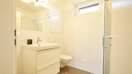 Apartments in Vienna Donaustadt - photo 10