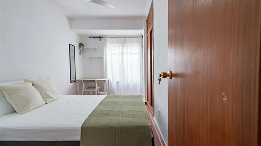 Rooms in Alicante/Alacant - photo 1