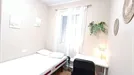 Room for rent, Bami, Andalucía, &lt;span class=&quot;blurred street&quot; onclick=&quot;ProcessAdRequest(13057468)&quot;&gt;&lt;span class=&quot;hint&quot;&gt;See streetname&lt;/span&gt;[xxxxxxxxxxxxx]&lt;/span&gt;