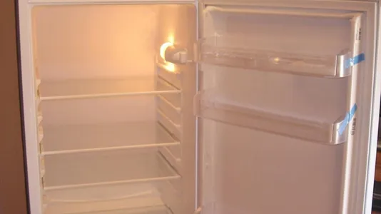 Rooms in Salamanca - photo 5