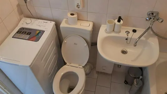 Rooms in Halle (Saale) - photo 5