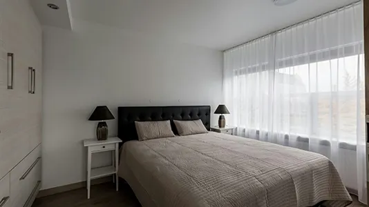 Apartments in Reykjavík Miðborg - photo 7