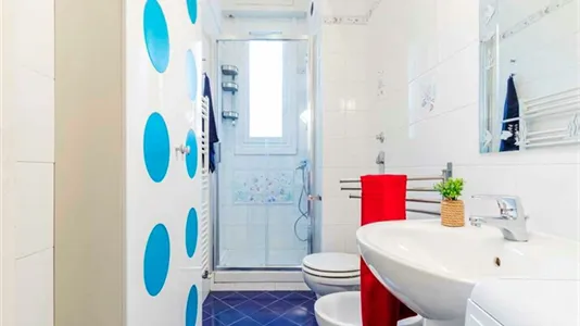 Rooms in Milano Zona 6 - Barona, Lorenteggio - photo 9