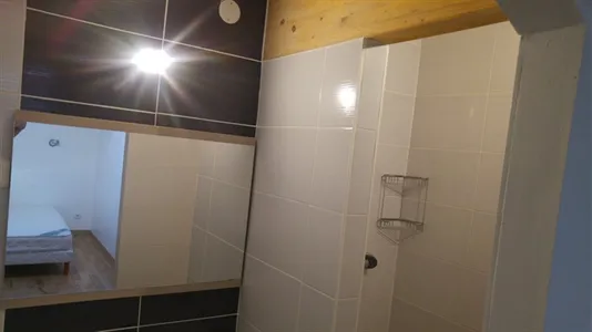 Apartments in Lyon - photo 6