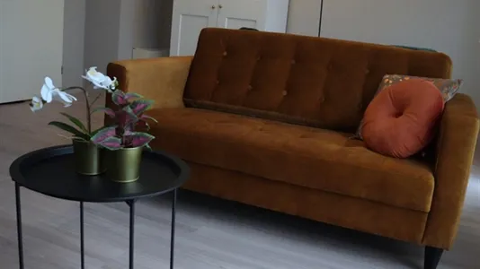 Rooms in Location is not specified - photo 5