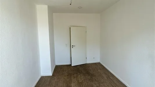 Apartments in Magdeburg - photo 6