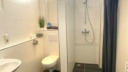 Apartments in Mannheim - photo 6