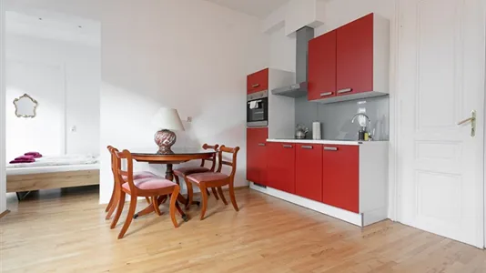 Apartments in Wien Wieden - photo 5