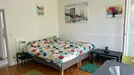 Apartment for rent, Berlin, <span class="blurred street" onclick="ProcessAdRequest(14796363)"><span class="hint">See streetname</span>[xxxxxxxxxxxxx]</span>