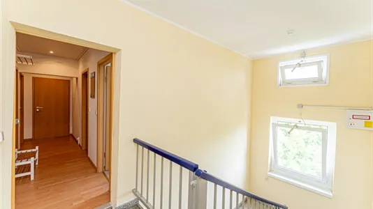 Rooms in Potsdam - photo 7