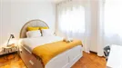 Apartment for rent, Porto (Distrito), &lt;span class=&quot;blurred street&quot; onclick=&quot;ProcessAdRequest(7743219)&quot;&gt;&lt;span class=&quot;hint&quot;&gt;See streetname&lt;/span&gt;[xxxxxxxxxxxxx]&lt;/span&gt;