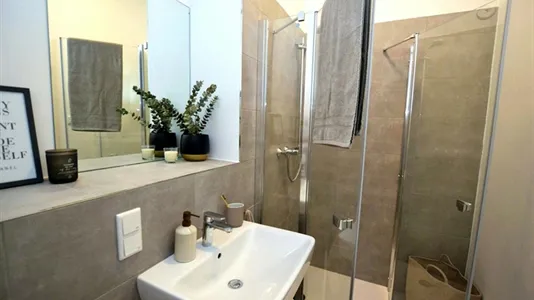 Apartments in Frankfurt Mitte-West - photo 9