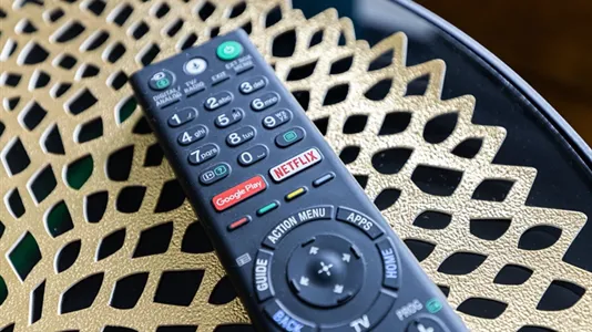 Apartments in Gdynia - photo 6