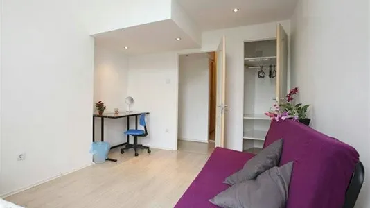 Rooms in Budapest Józsefváros - photo 6