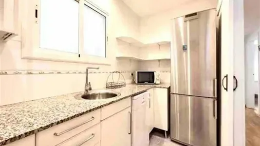 Rooms in Location is not specified - photo 8