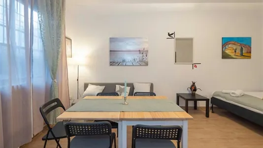 Apartments in Milano Zona 5 - Vigentino, Chiaravalle, Gratosoglio - photo 5