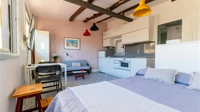 Apartment for rent in Barcelona Eixample, Barcelona