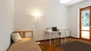 Room for rent, Milano Zona 9 - Porta Garibaldi, Niguarda, Milan, Via della Marna