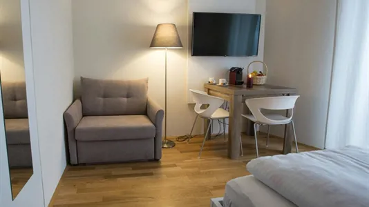 Apartments in Location is not specified - photo 3