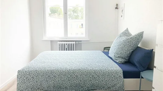 Apartments in Location is not specified - photo 3