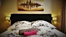 Apartment for rent, Vienna Landstraße, Vienna, &lt;span class=&quot;blurred street&quot; onclick=&quot;ProcessAdRequest(13216386)&quot;&gt;&lt;span class=&quot;hint&quot;&gt;See streetname&lt;/span&gt;[xxxxxxxxxxxxx]&lt;/span&gt;