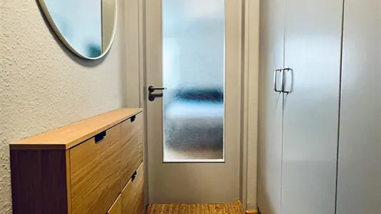 Apartments in Dusseldorf - photo 9