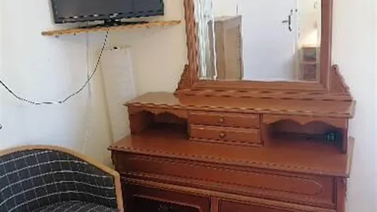 Rooms in Location is not specified - photo 9