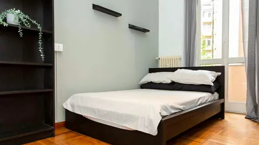 Rooms in Milano Zona 1 - Centro storico - photo 2