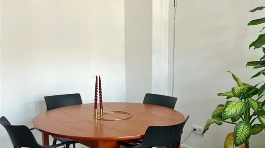 Apartments in Berlin Neukölln - photo 5