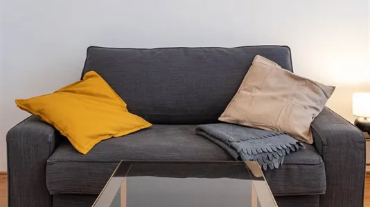 Apartments in Wien Ottakring - photo 7