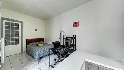 Apartment for rent in Lyon, Auvergne-Rhône-Alpes