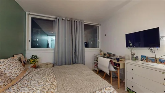 Rooms in Montpellier - photo 3