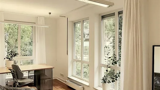 Houses in Potsdam-Mittelmark - photo 4